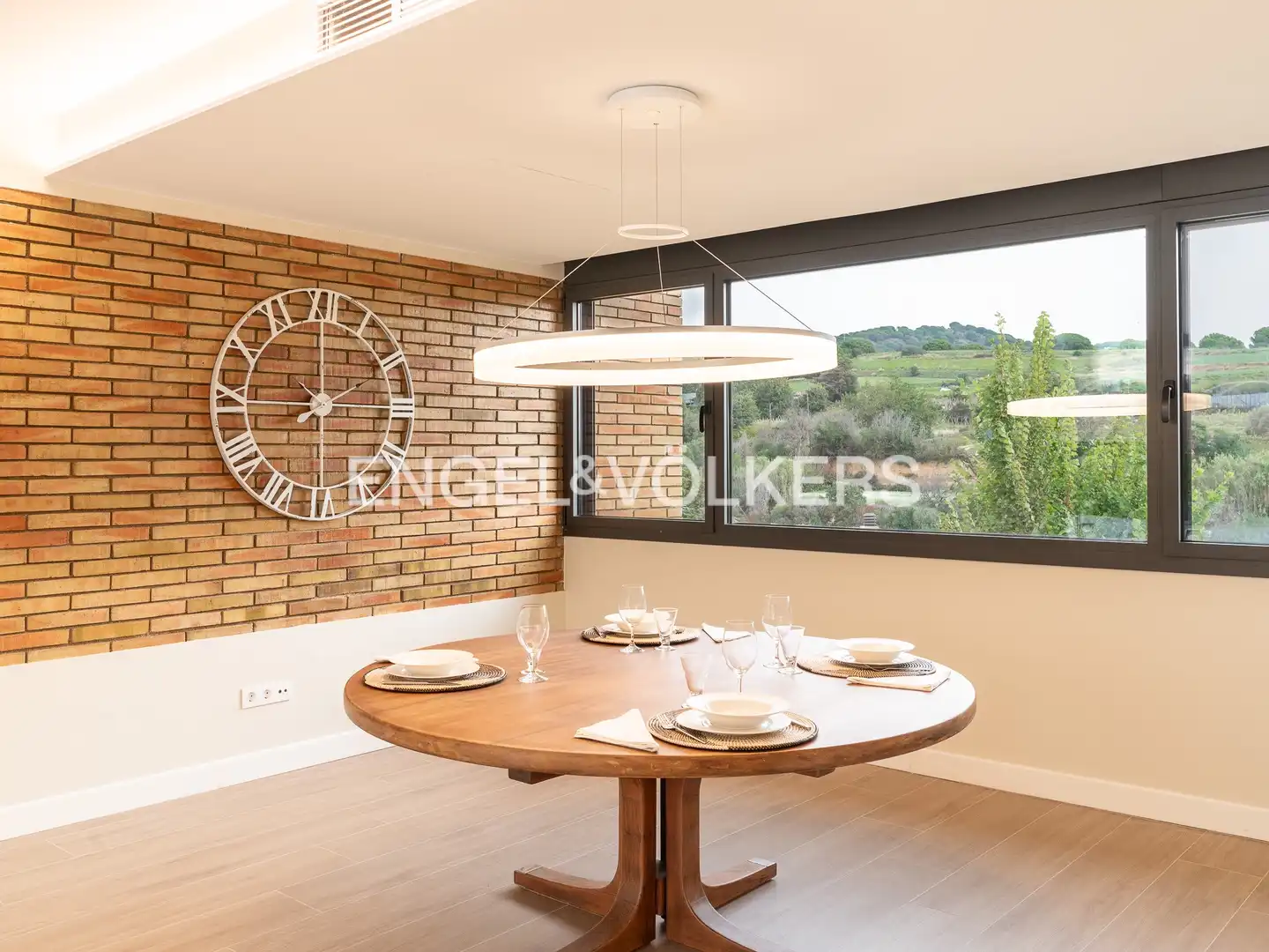Casa amb terrassa en venda a Tiana, imagen 17