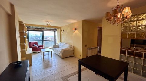 Foto 5 de Piso en venta en El Puntal, Laredo