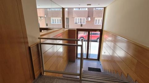 Foto 5 de Piso en venta en Agosto, San Pedro, Albacete Capital