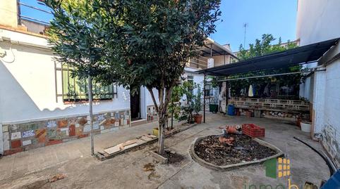 Photo 3 of House or chalet for sale in Don Benito, Badajoz