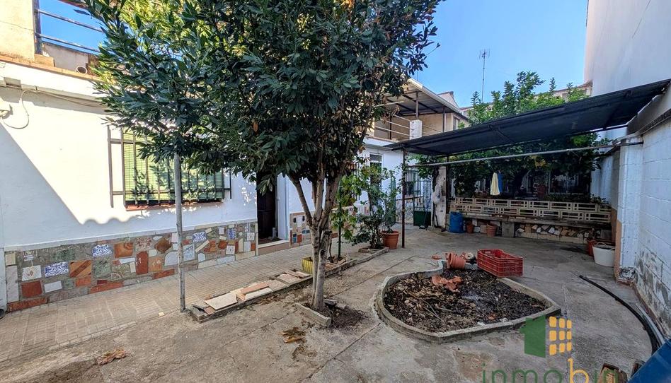 Photo 1 of House or chalet for sale in Don Benito, Badajoz