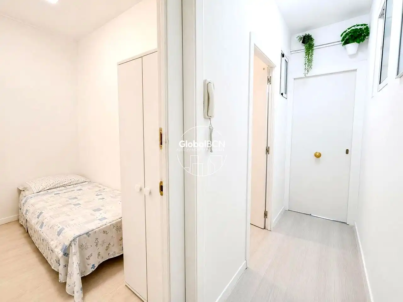 Piso en venta en De Vaquer, Collblanc