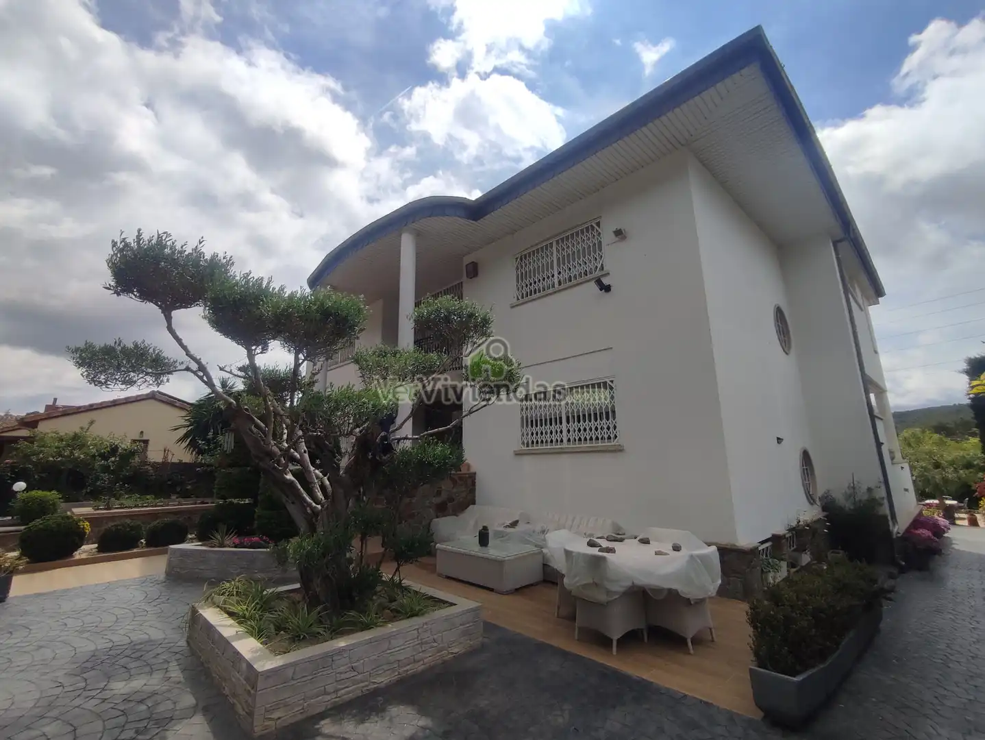 Maison avec terrasse à vendre à Begues, imagen 2