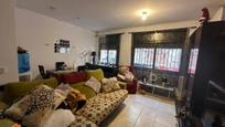 Living room of Flat for sale in Sabadell