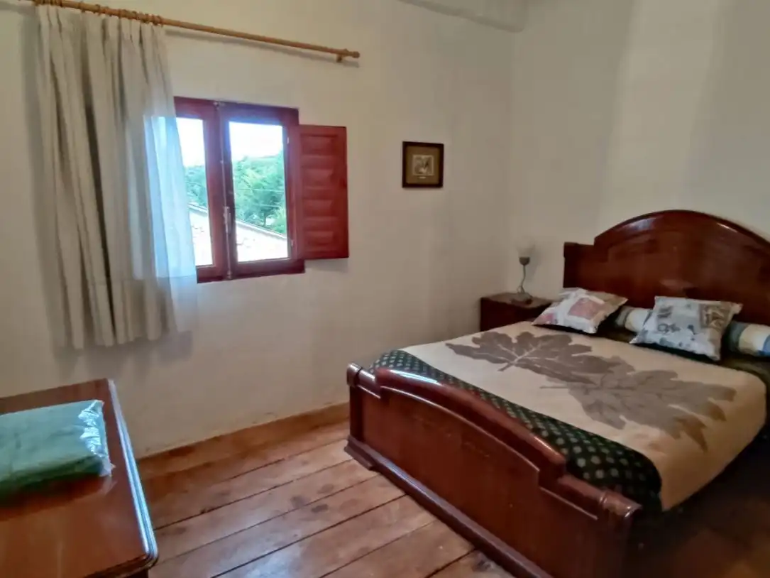 Habitatge en venda a Calle de Abajo 28, imagen 29