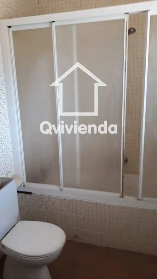 Chalet en venta en Carretera Monistrol, imagen 12