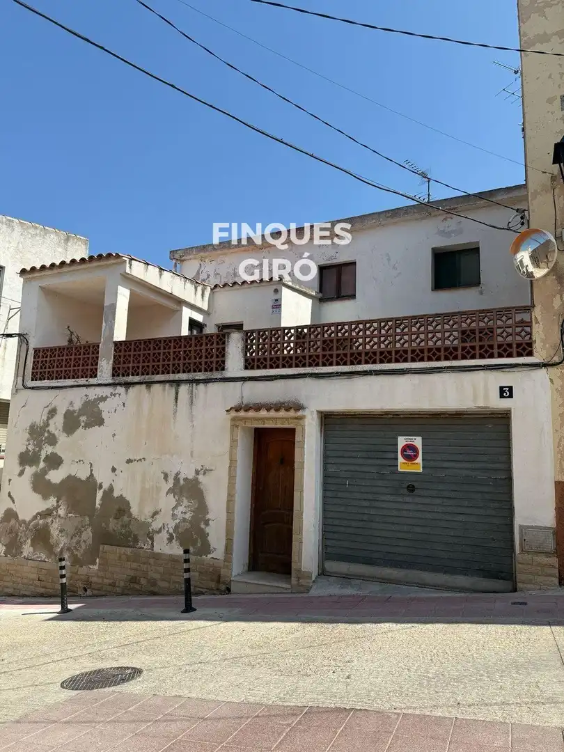Casa in vendita a S LLORENC, imagen 2