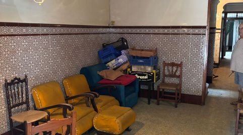 Foto 5 de Casa o xalet en venda a Plaza Illes Columbretes, Castellón de la Plana / Castelló de la Plana
