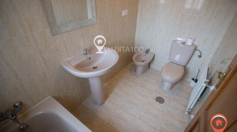 Foto 2 de Casa o xalet en venda a San Fernando - Carretera de Valencia, Cuenca Capital