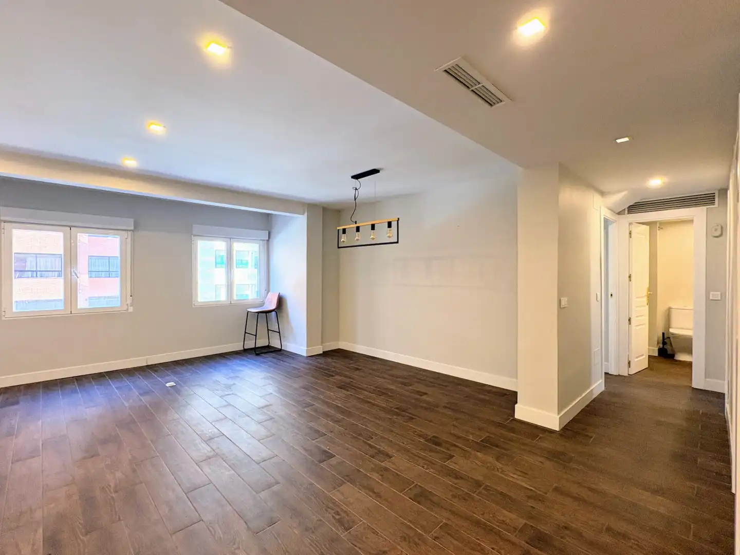 Piso con ascensor en venta en Calle Estadio 4, imagen 39