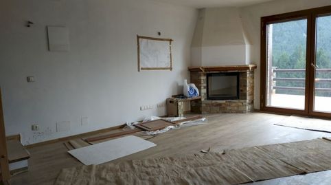 Foto 5 de Casa adosada en venta en El Forn - Prats - Meritxell, Canillo