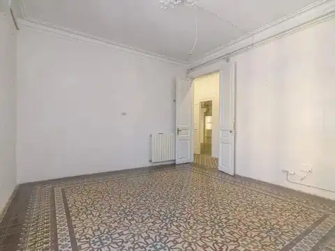 Appartement avec terrasse à vendre à Rambla de Catalunya, imagen 27