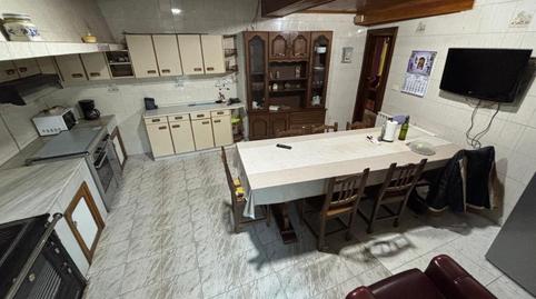 Foto 3 de Finca rústica en venda a Arbo, Pontevedra