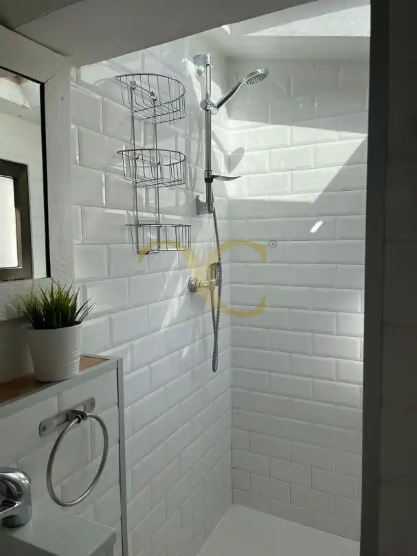 Appartement à vendre à Calle de San Vicente Ferrer, imagen 16