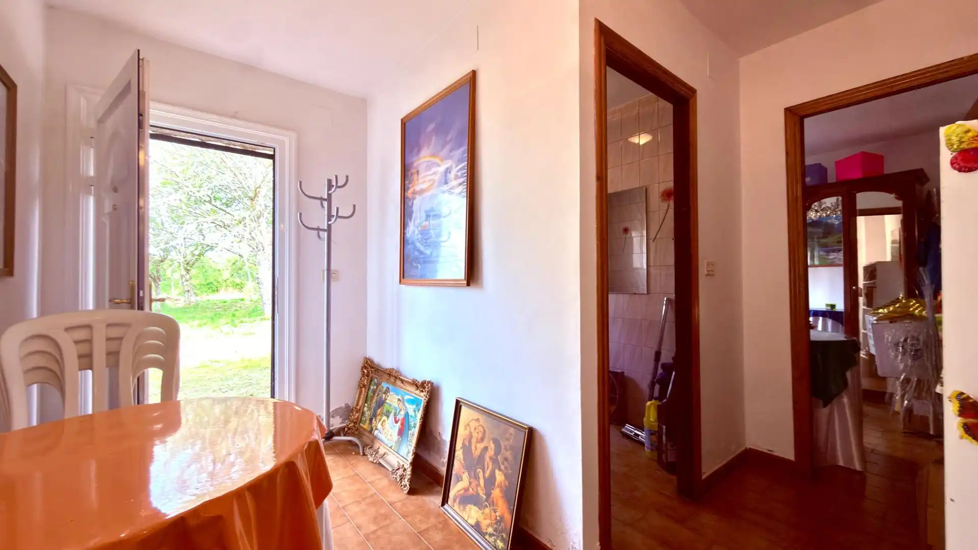 Casa o xalet en venda a Carballedo