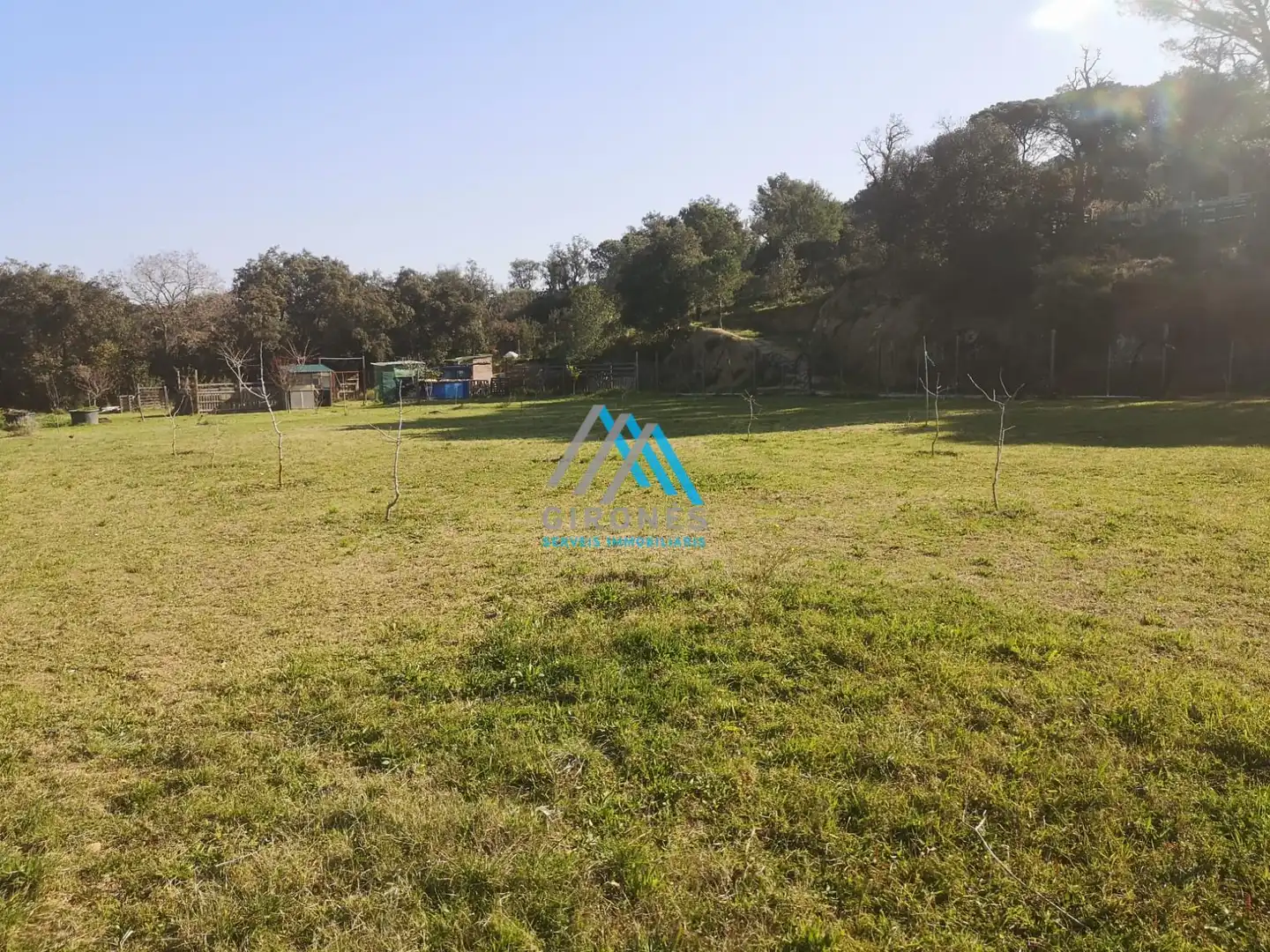 Terrenos y solares en venta en Puig Balitra, imagen 6