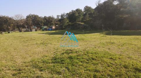 Foto 5 de Residencial en venta en Puig Balitra, Sant Joan - Vilarromà, Palamós