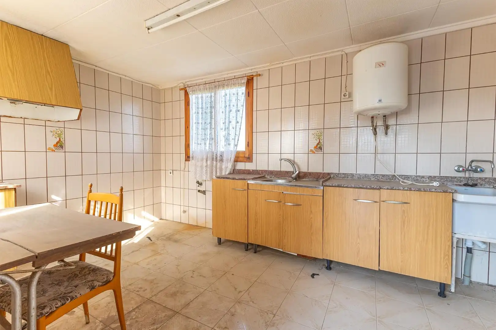 Casa en venta en Desamparados - Hurchillo - Torremendo, imagen 20