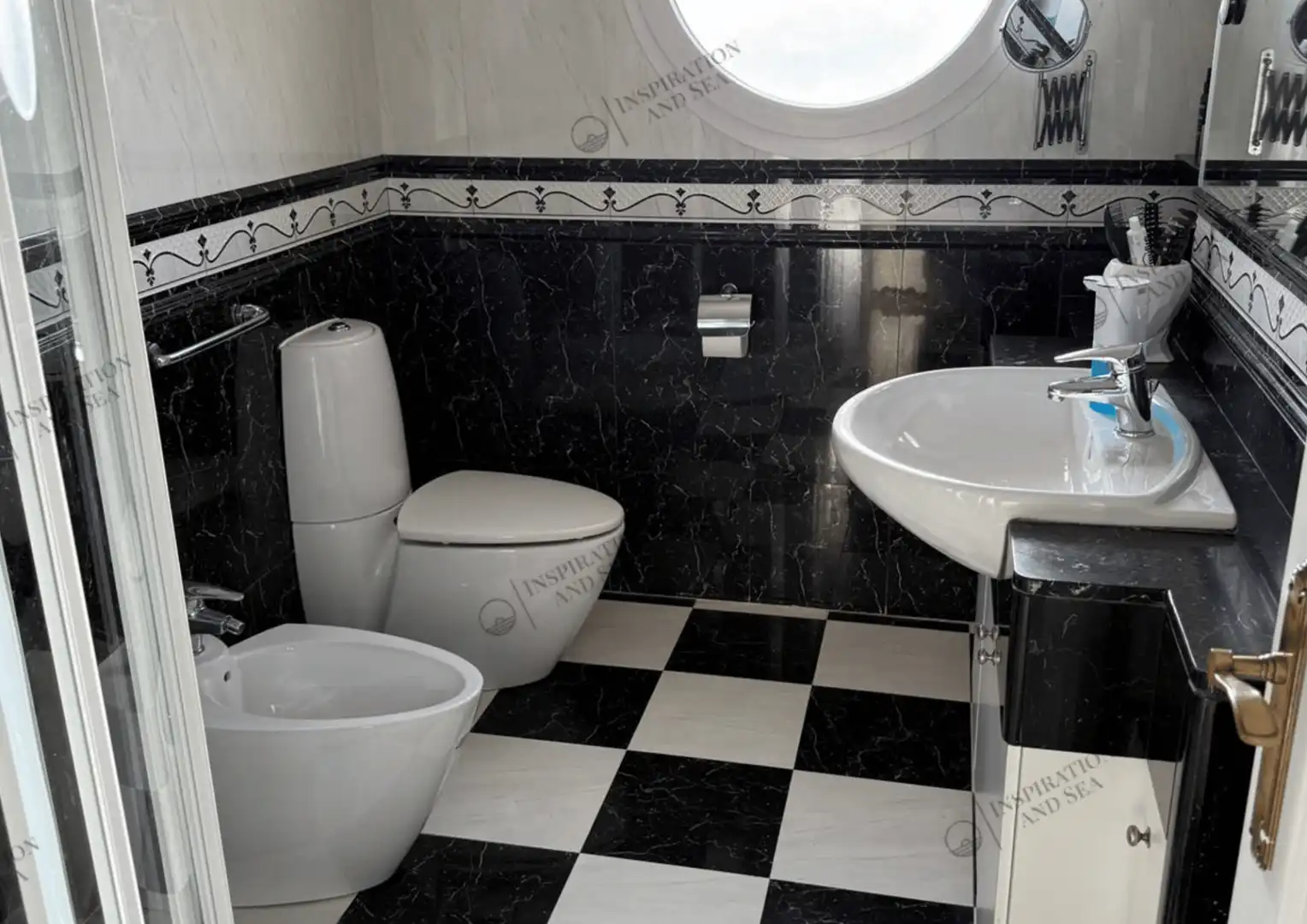 Attique avec ascenseur à vendre à Carrer des Fornàs, imagen 17