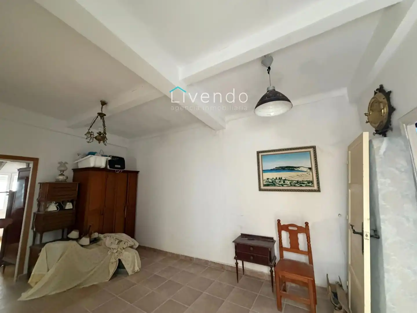 Chalet en venta en Conil, imagen 36
