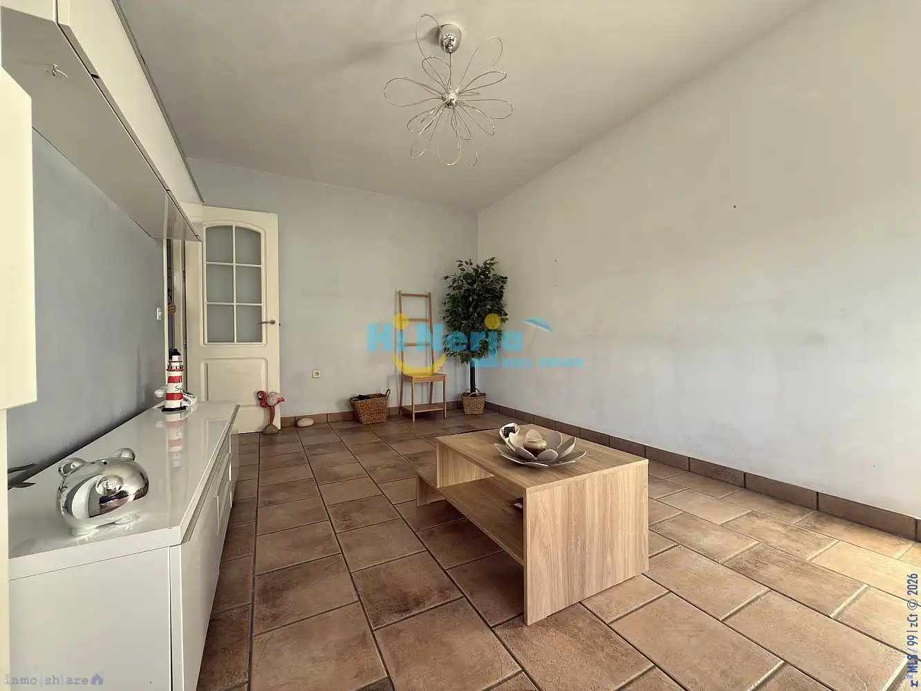 Casa a schiera in vendita a Torre del Mar, imagen 15