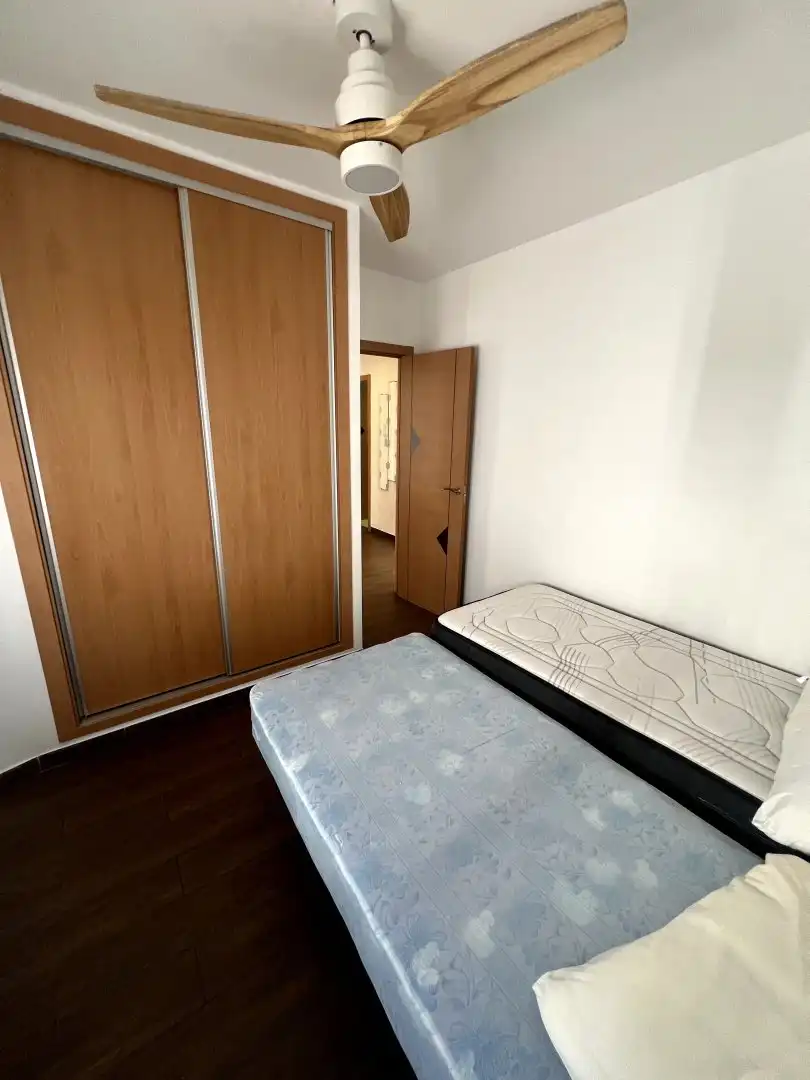Habitación de Piso en venta en Centro 