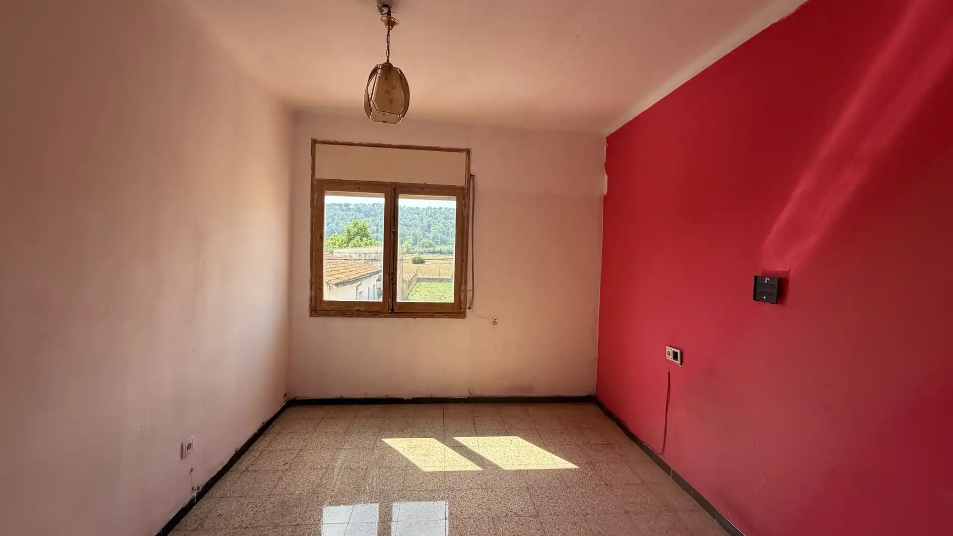Appartamento in vendita a C/ Rasa, imagen 6