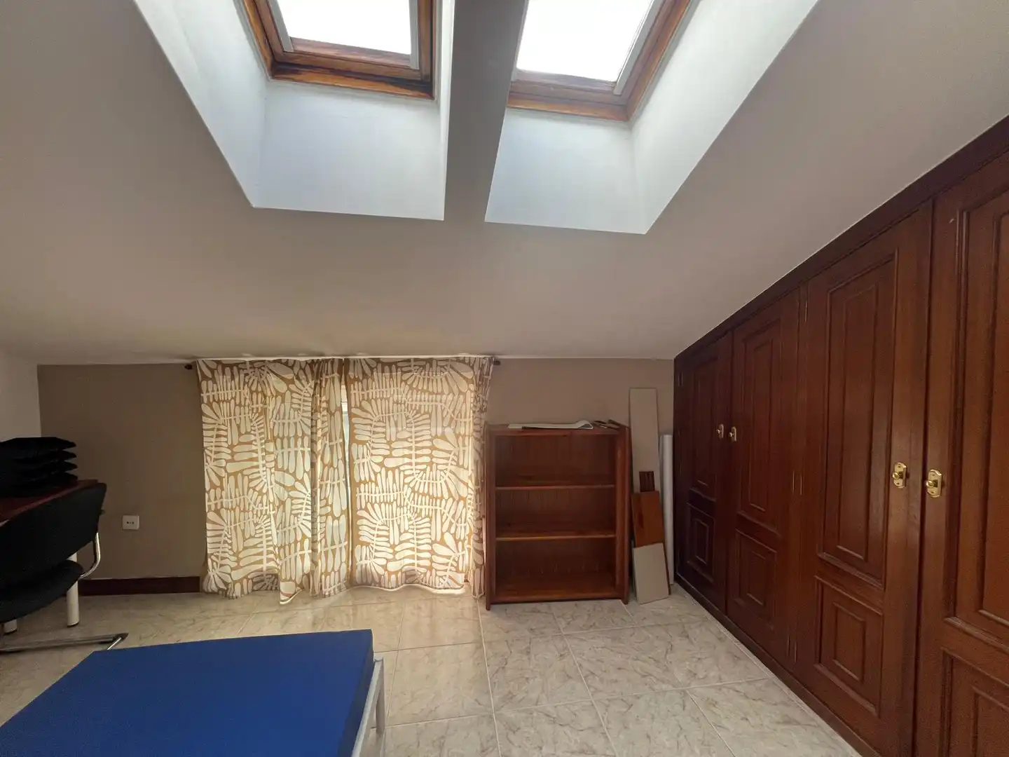 Apartament amb ascensor de lloguer a Rúa San Roque, imagen 6