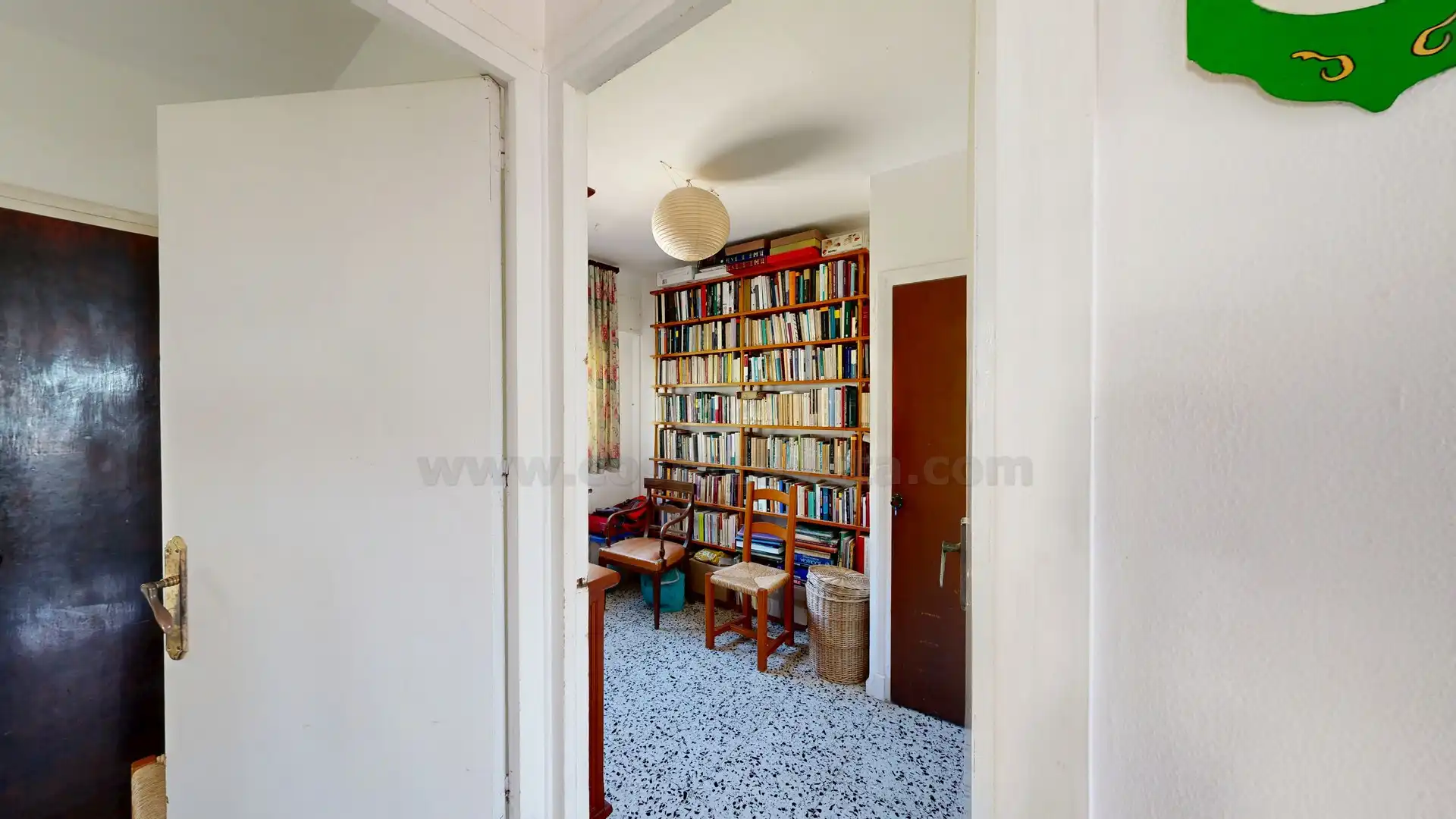 Houses for sale in El Campello  with Private garden, Terrace and Swimming Pool