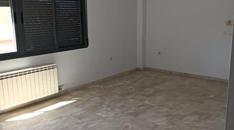 Foto 2 de Piso de alquiler en Avenida de Cadiz, 54, Barrio de Zaidín, Granada