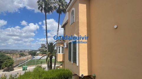 Photo 2 of Houses for sale in La Motilla - Fuente del Rey, Dos Hermanas