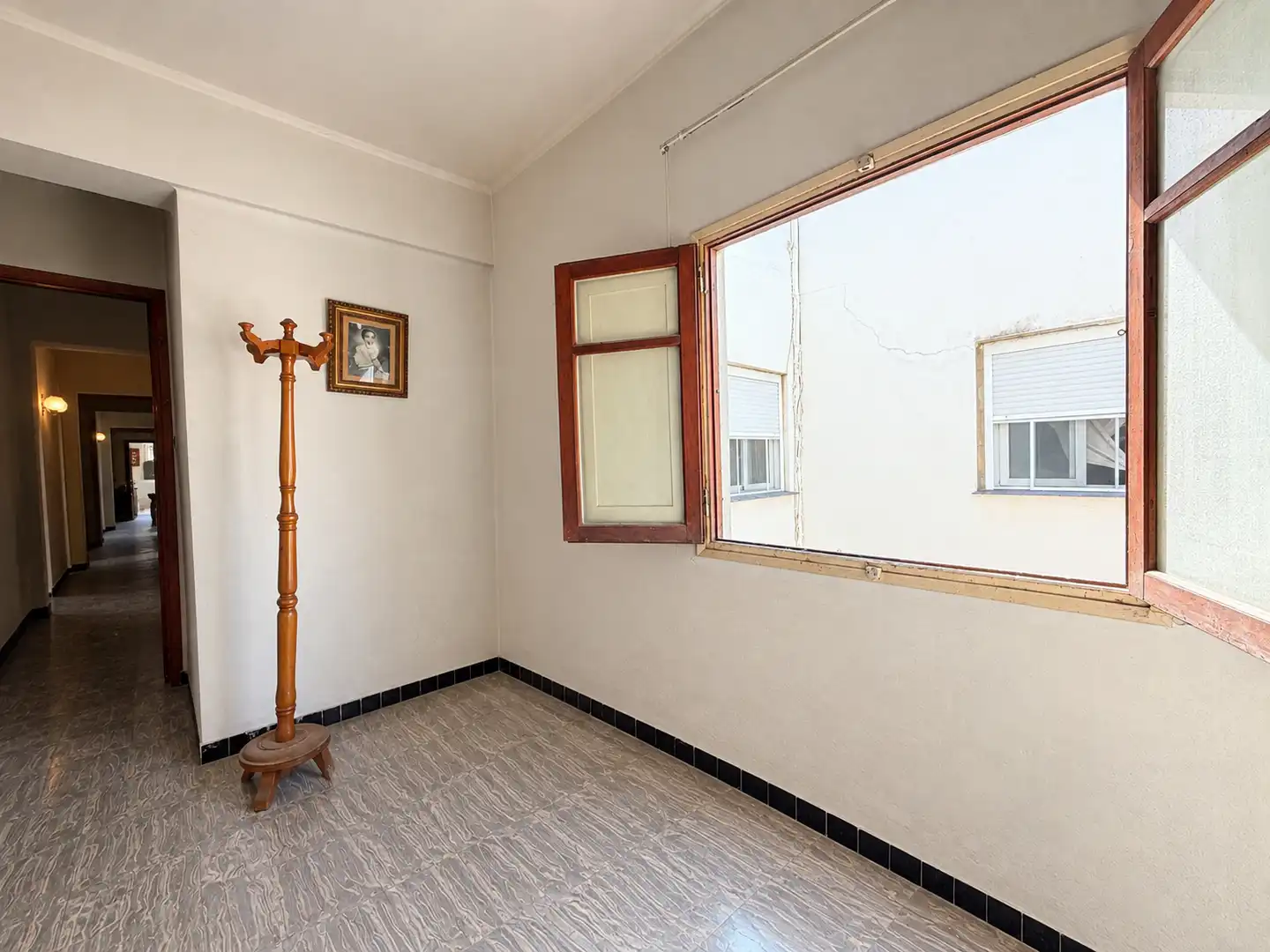 Flat for sale in Carrer de Sant Fèlix, imagen 48