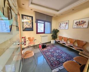 Loft for sale in Barakaldo 