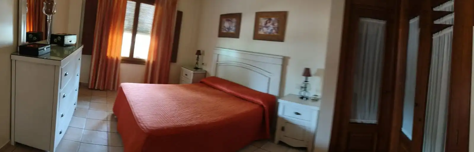 Maison avec jardin à vendre à Calle Baden powell, imagen 13