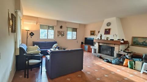 Foto 2 von Haus oder Chalet zum Verkauf in La Pobla de Tornesa, Castellón