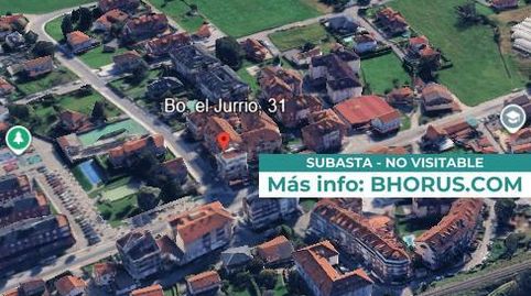 Photo 2 of Duplexes for sale in Jurrio, 31, Parbayón, Piélagos