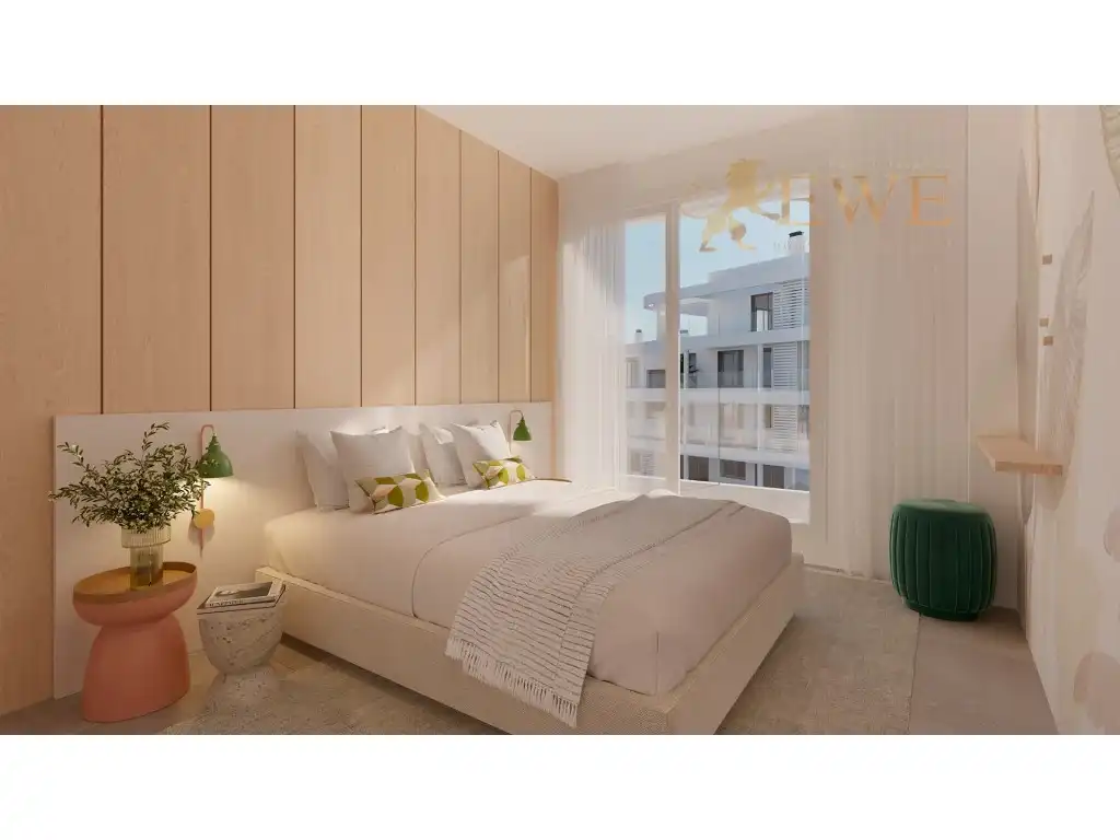 Casa a schiera in vendita a Urbanizacion Altos De Estepona, imagen 4