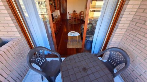 Ref. 002207  Piso 3hab. con piscina y garaje en RIS, imatge 5
