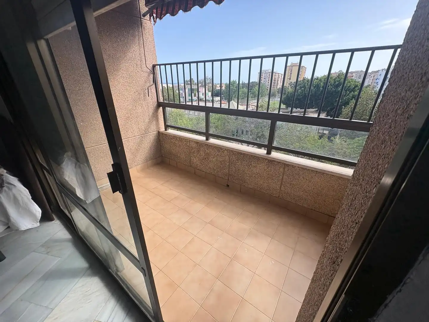 Wohnung mit Aufzug zum Verkauf in Fernán Nuñez, imagen 6