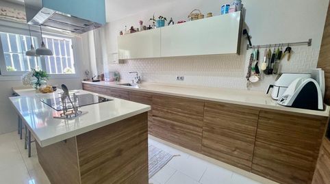 Foto 3 de Casa o chalet en venta en Calle Calle Levante, Centro, Vélez-Málaga