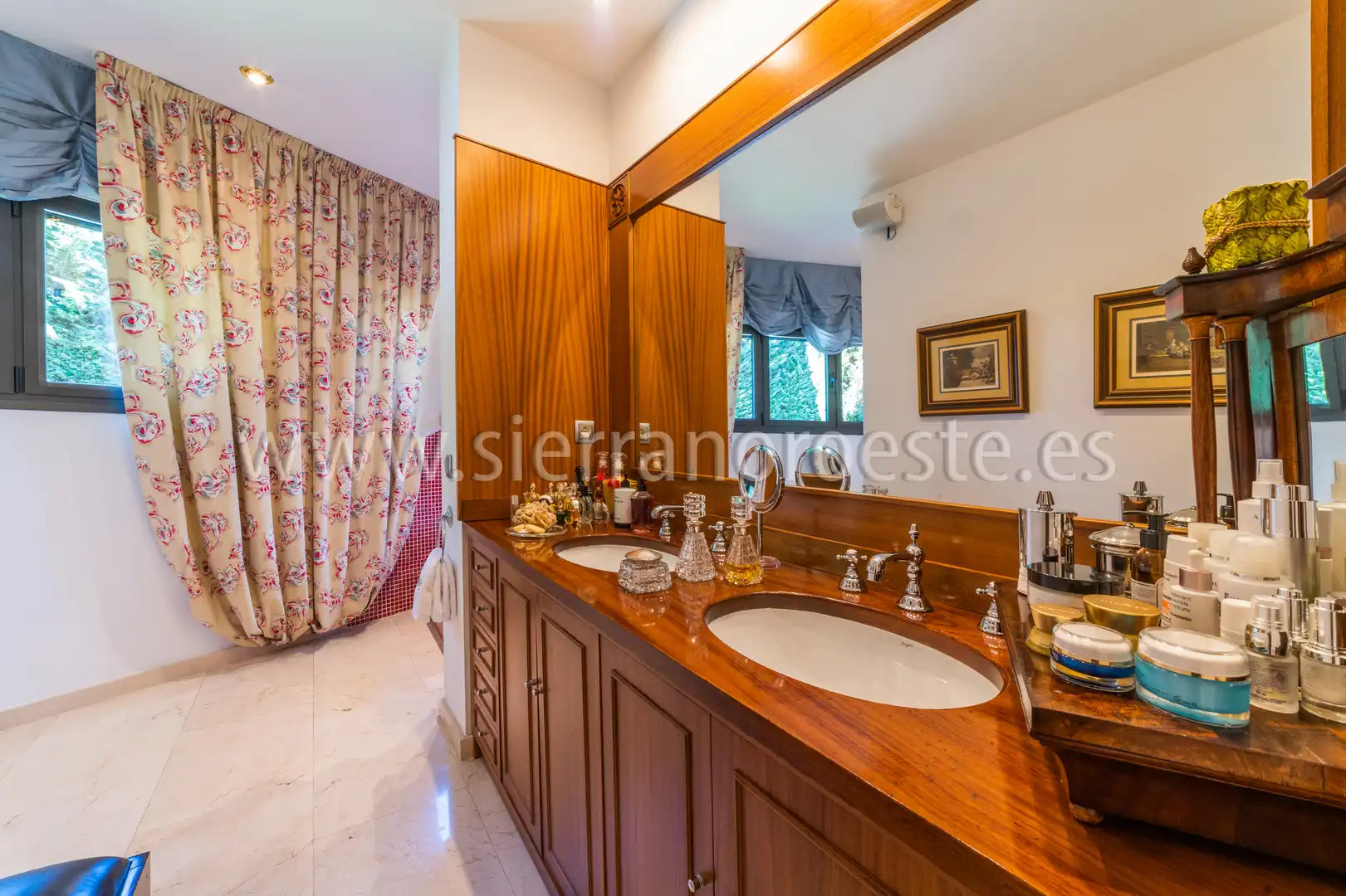 Casa o chalet en venta en La Berzosilla