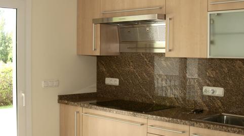 Foto 5 de Casa o xalet en venda a Calle 23 B, 476, Guadalmina Alta, Marbella