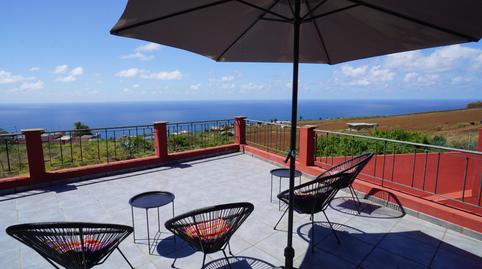 Foto 5 de Casa o chalet de alquiler en Tacoronte - Los Naranjeros, Santa Cruz de Tenerife