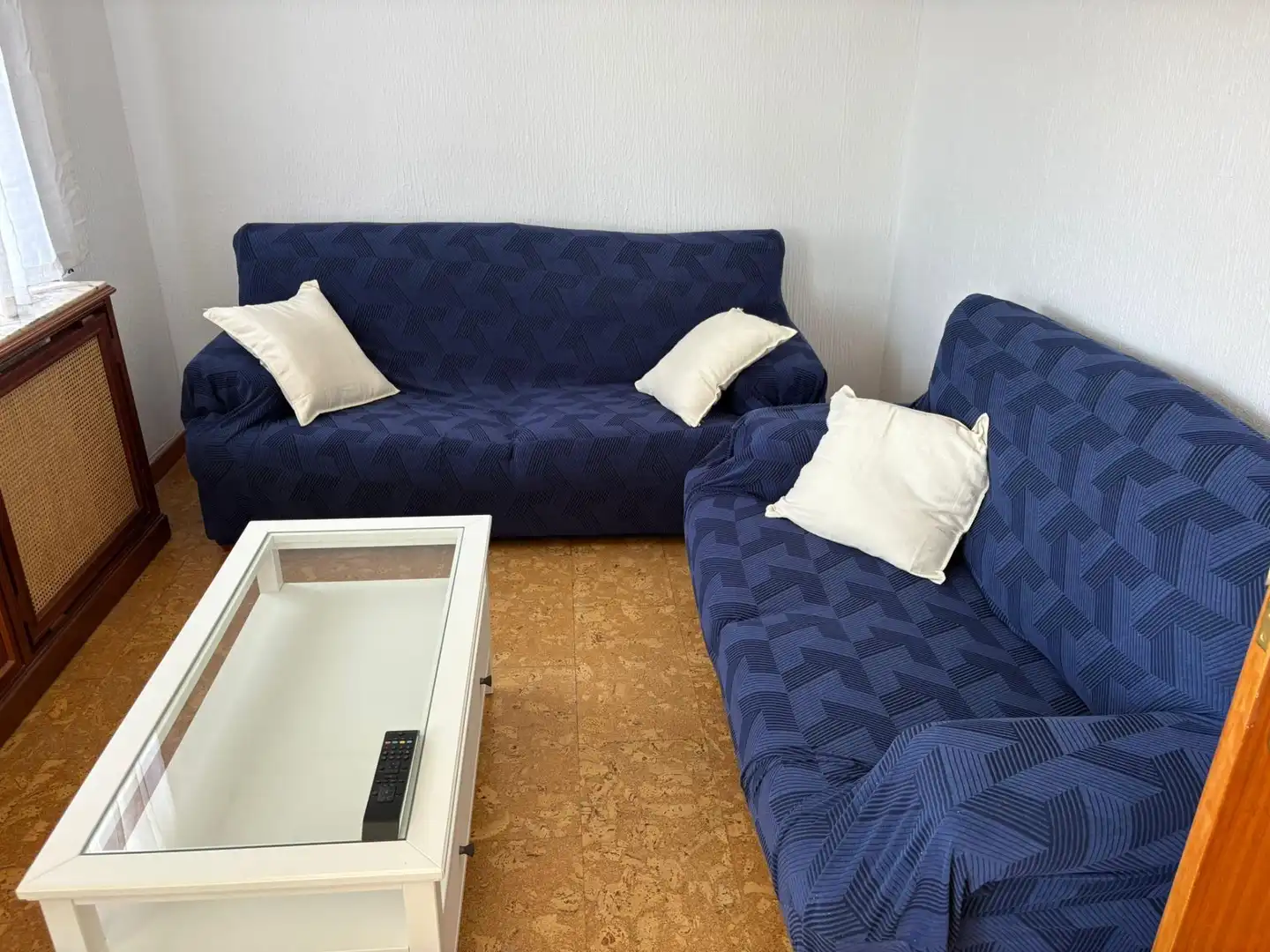 Wohnung zum Verkauf in El Carmen - Casas del Hogar, imagen 24