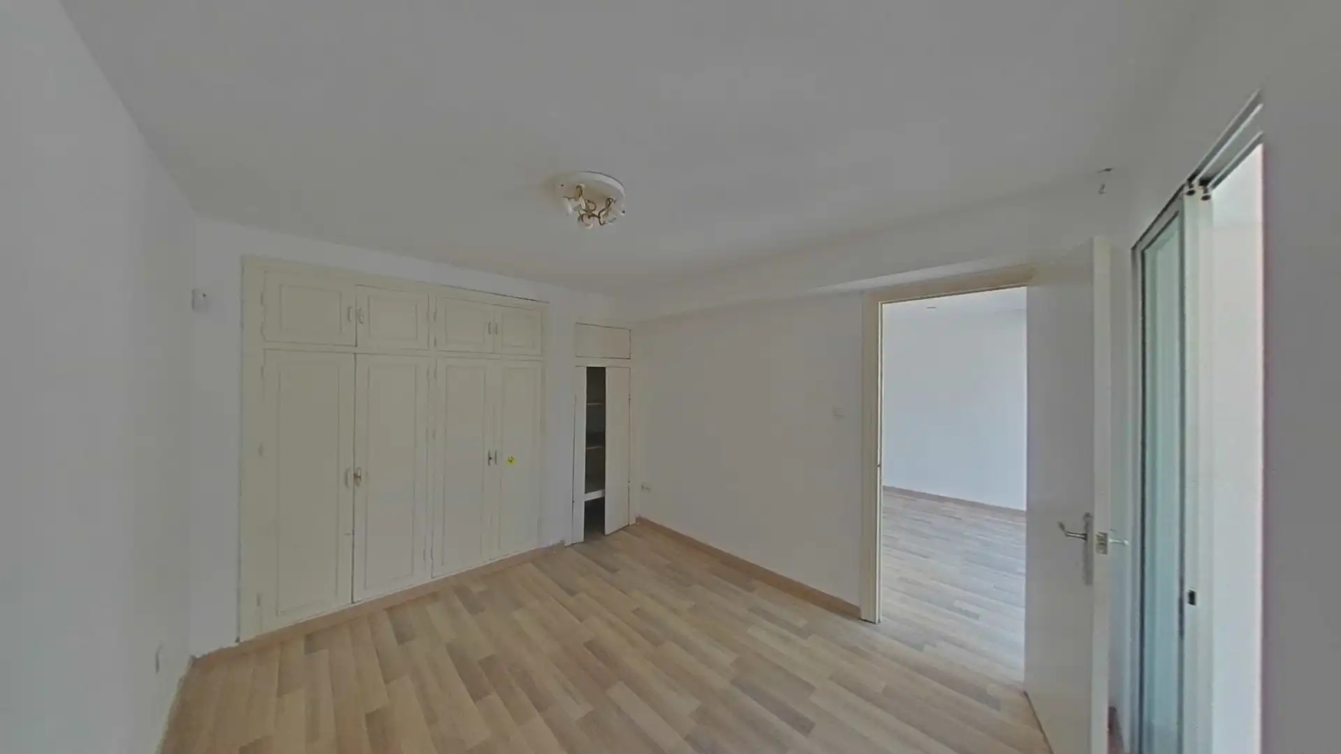 Habitación de Piso en venta en Cambrils con Aire acondicionado y Parquet
