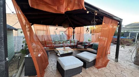 Photo 5 of House or chalet for sale in Almendralejo, Badajoz