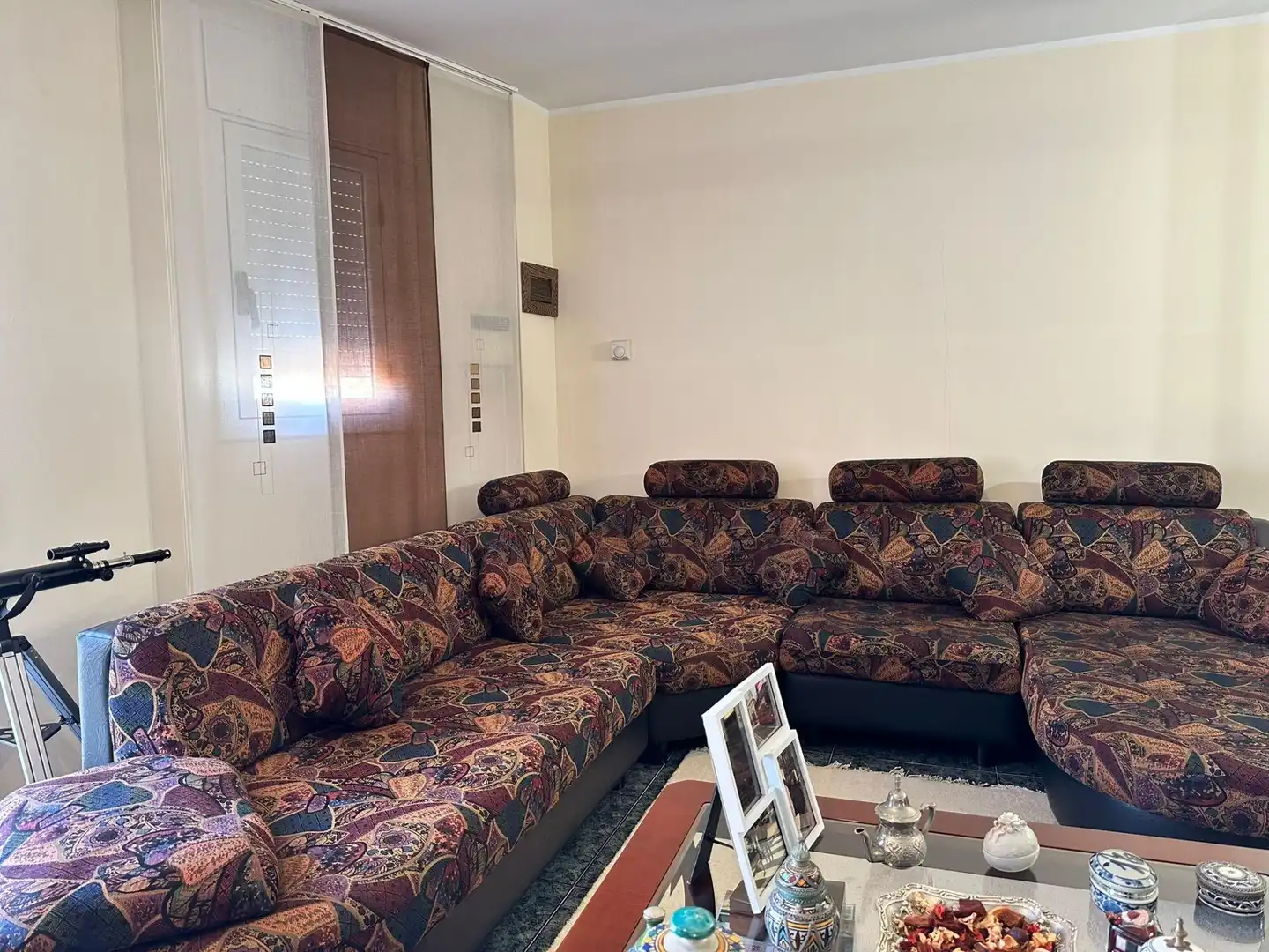 Dúplex con terraza en venta en Cerdanyola, imagen 5