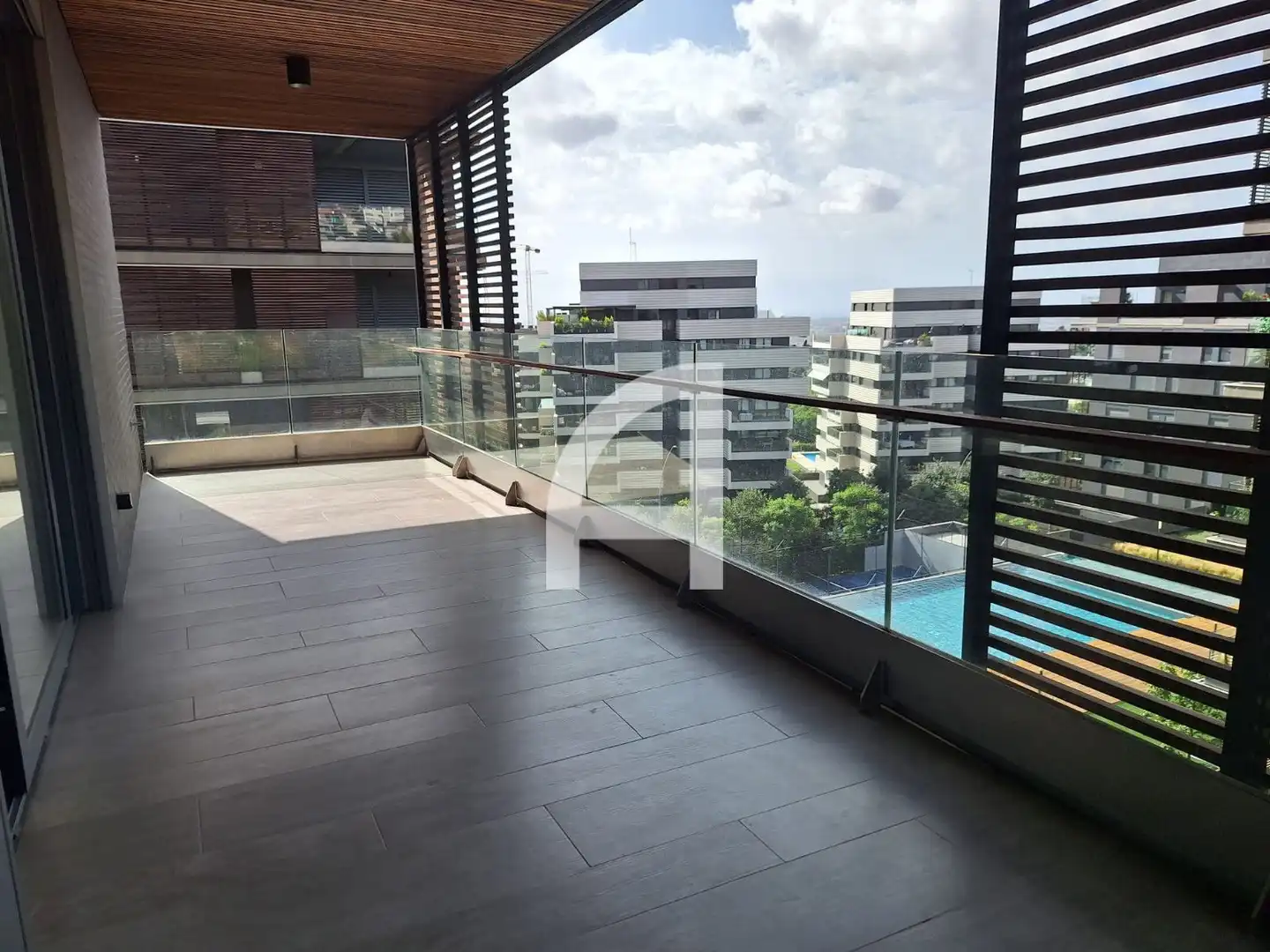Flat with pool to rent in TRAGINERS, imagen 24