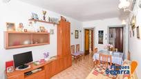 Flat for sale in Roda de Berà  with Air Conditioner, Terrace and Storage room