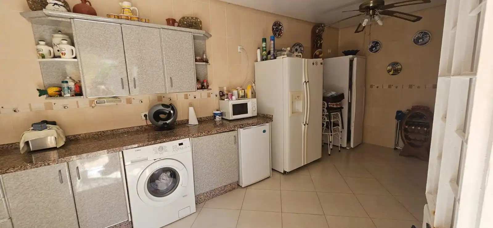 House for sale in Punta Umbría, imagen 14